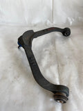 2002 - 2007 JEEP LIBERTY Front Upper Control Arm Left Driver Side LH OEM