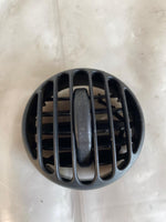 2002 JEEP LIBERTY Front AC Air Conditioner Heater Vents Grill Grille OEM