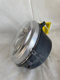 2002 - 2004 JEEP LIBERTY Front Head Ligh Headlight Lamp Right Passenger Side RH