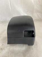 2002 JEEP LIBERTY Steering Column Cover Housing Upper and Lower Panel Cover OEM