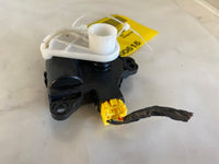 2016 TESLA Model S HVAC AC Heater Blend Door Actuator Control Valve D267-AP9AA02