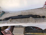 2002 - 2004 JEEP LIBERTY Front Radiator Support Upper Tie Bar Panel OEM