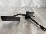 2002 JEEP LIBERTY Automatic Transmission Gas Accelerator Throttle Pedal OEM