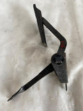 2002 JEEP LIBERTY Automatic Transmission Gas Accelerator Throttle Pedal OEM