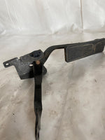 2002 JEEP LIBERTY Automatic Transmission Gas Accelerator Throttle Pedal OEM