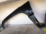 2002 - 2004 JEEP LIBERTY Front Fender Flare Paint Code PX8 Left Driver Side LH