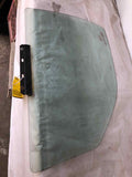 2002 - 2006 JEEP LIBERTY Front Door Glass Window Right Passenger Side RH