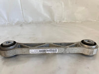 2014 TESLA S Rear Suspension Upper Control Arm Toelink Right Passenger Side OEM