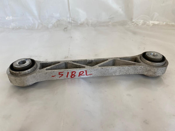 2014 TESLA S Rear Suspension Upper Control Arm Toelink Left Driver Side LH OEM