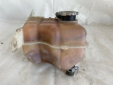 2002 - 2006 JEEP LIBERTY Coolant Recovery Reservoir Bottle Overflow Tank OEM