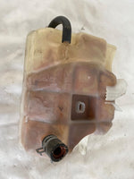 2002 - 2006 JEEP LIBERTY Coolant Recovery Reservoir Bottle Overflow Tank OEM