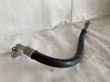 2002 - 2005 JEEP LIBERTY AC Air Conditioner Refrigerant Suction Hose Line Pipe