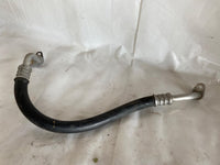 2002 - 2005 JEEP LIBERTY AC Air Conditioner Refrigerant Suction Hose Line Pipe