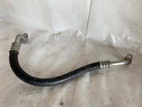 2002 - 2005 JEEP LIBERTY AC Air Conditioner Refrigerant Suction Hose Line Pipe