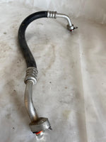 2002 - 2005 JEEP LIBERTY AC Air Conditioner Refrigerant Suction Hose Line Pipe