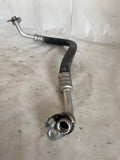 2002 - 2005 JEEP LIBERTY AC Air Conditioner Refrigerant Suction Hose Line Pipe