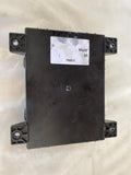 2014 TESLA S BCM Body Computer Control Module Unit PIN 1010906-00-F OEM