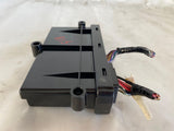 2014 TESLA S Rear Trunk Power Liftgate Control Module Unit PIN 1007511-00-A