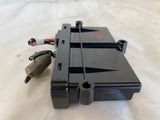 2014 TESLA S Emergency Park Brake Controller Computer Module Unit 1007618-00-D