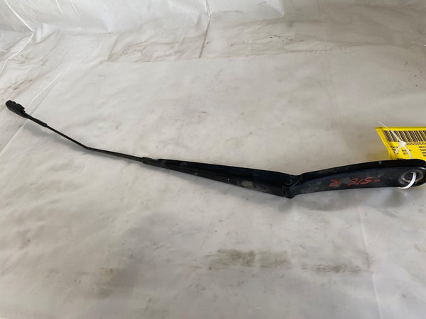 2016 - 2022 BMW X1 Wiper Arm Cleaner Windshield Window Right Passenger OEM J