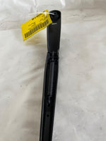 2016 - 2022 BMW X1 Wiper Arm Cleaner Windshield Window Right Passenger OEM J