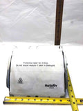 2004-2007 VOLVO 40 SERIES Airbag Front Dash Air SRS Safety Bag Right RH 30615716