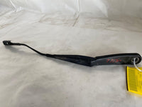 2016 - 2022 BMW X1 Windshield wiper arm Front Driver Left LH OEM J