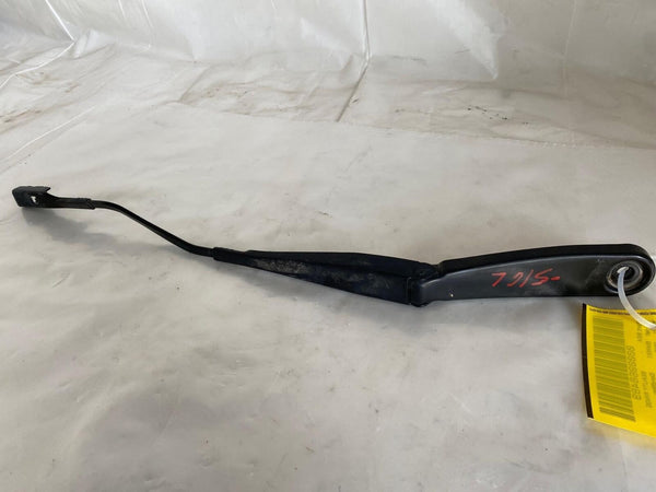 2016 - 2022 BMW X1 Windshield wiper arm Front Driver Left LH OEM J