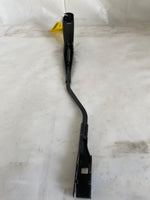 2016 - 2022 BMW X1 Windshield wiper arm Front Driver Left LH OEM J