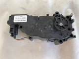 2014 TESLA S Rear Liftgate Tailgate Trunk Lid Lock Actuator Motor 6NW009424-79