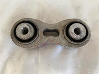 2014 TESLA S Rear Integral Link Control Arm 6006895-00-A Right Passenger Side RH