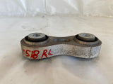 2014 TESLA S Rear Integral Link Control Arm 6006895-00-A Left Driver Side LH