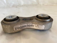 2014 TESLA S Rear Integral Link Control Arm 6006895-00-A Left Driver Side LH