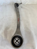 2014 TESLA S Front Suspension Fore Link Lower Control Arm Left Driver Side LH