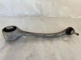 2014 TESLA S Front Suspension Fore Link Lower Control Arm Left Driver Side LH