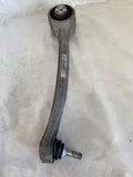 2014 TESLA S Front Suspension Fore Link Lower Control Arm Left Driver Side LH