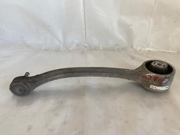 2014 TESLA S Front Suspension Fore Link Lower Control Arm Right Passenger Side