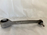 2014 TESLA S Front Suspension Fore Link Lower Control Arm Right Passenger Side