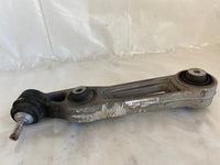 2014 TESLA S Front Suspension Lower Control Arm Left Driver Side LH OEM