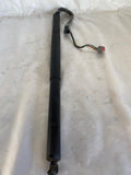 2014 TESLA S Hatchback Rear Hatch Shock Support Struts Right Passenger Side RH