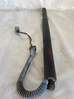 2014 TESLA S Hatchback Rear Hatch Shock Support Struts Right Passenger Side RH