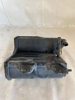 2004 - 2009 MAZDA 3 Fuel Gas Vapor Charcoal Evaporator Canister OEM