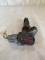 2006 - 2013 MAZDA 3 Sedan 2.3L Ignition Coil Ignitor Mazda3 OEM