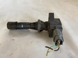 2006 - 2013 MAZDA 3 Sedan 2.3L Ignition Coil Ignitor Mazda3 OEM