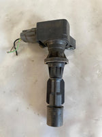 2006 - 2013 MAZDA 3 Sedan 2.3L Ignition Coil Ignitor Mazda3 OEM