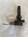 2006 - 2013 MAZDA 3 Sedan 2.3L Ignition Coil Ignitor Mazda3 OEM