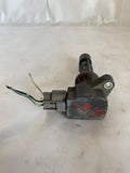 2006 - 2013 MAZDA 3 Sedan 2.3L Ignition Coil Ignitor Mazda3 OEM