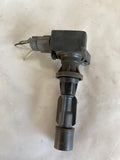 2006 - 2013 MAZDA 3 Sedan 2.3L Ignition Coil Ignitor Mazda3 OEM