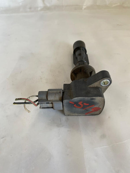 2006 - 2013 MAZDA 3 Sedan 2.3L Ignition Coil Ignitor Mazda3 OEM