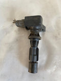 2006 - 2013 MAZDA 3 Sedan 2.3L Ignition Coil Ignitor Mazda3 OEM